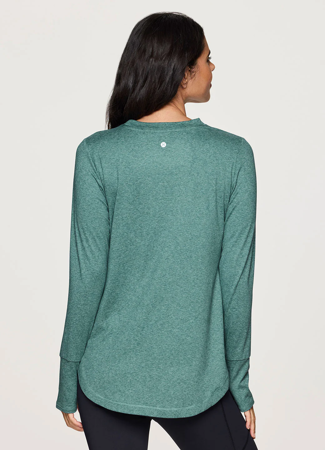 Studio EverydaySoft Tunic Tee - Image 47