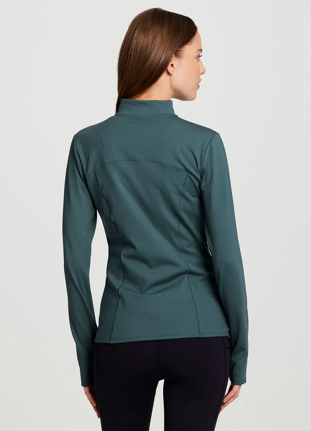 Sunday Stroll Jacket - Image 12