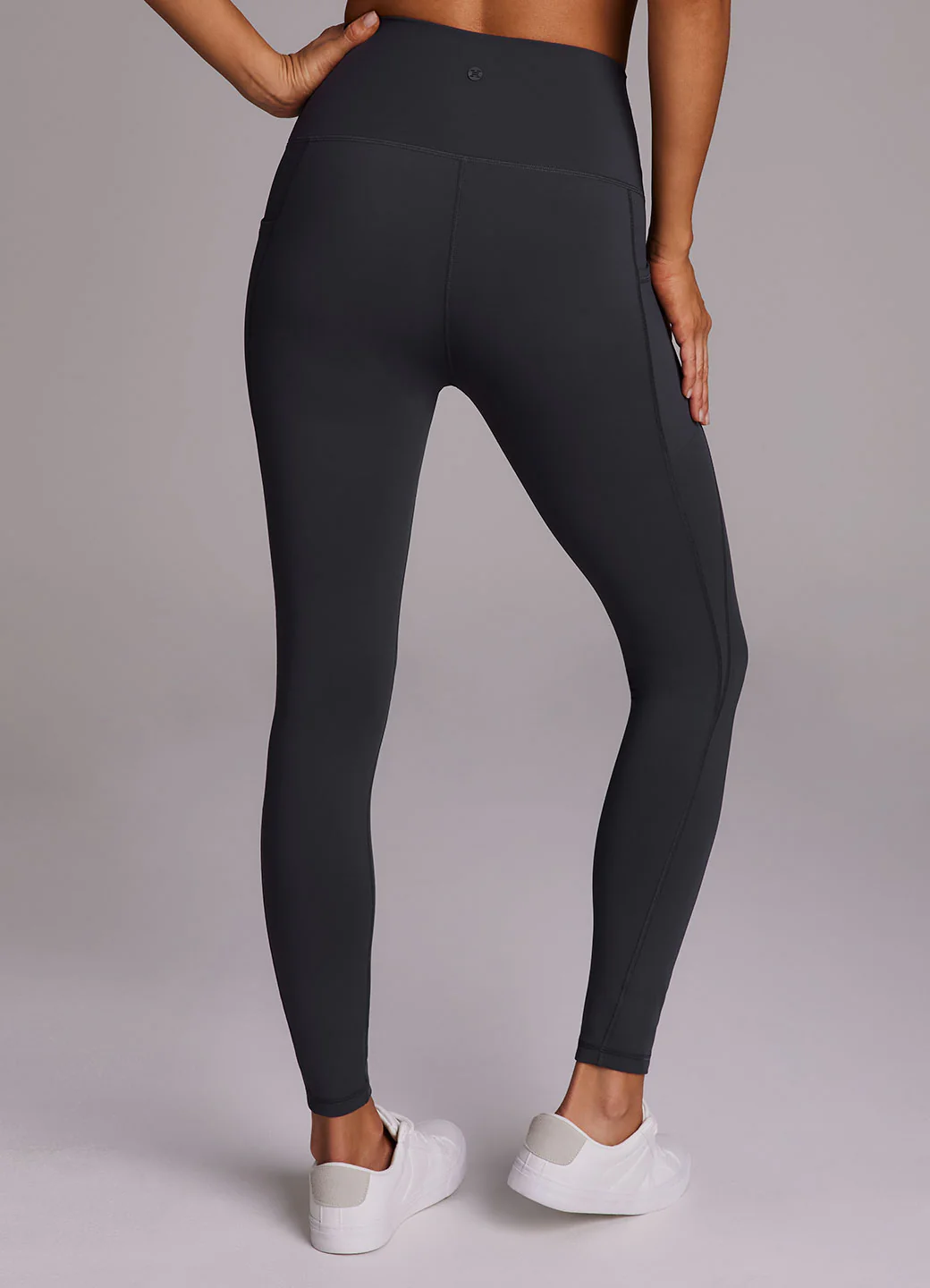 Super Soft Ultra Hold Legging - Image 15