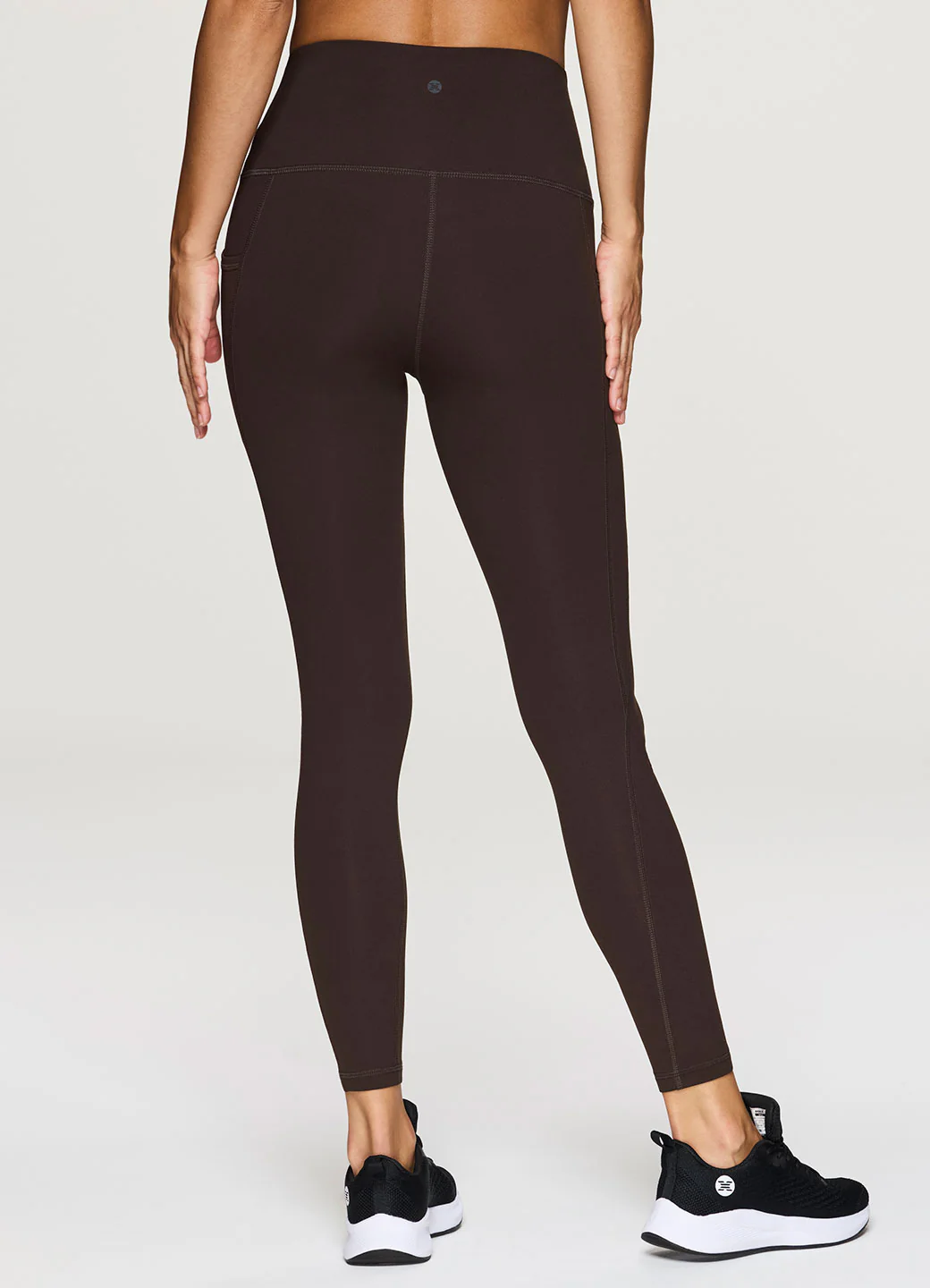 Super Soft Ultra Hold Legging - Image 25