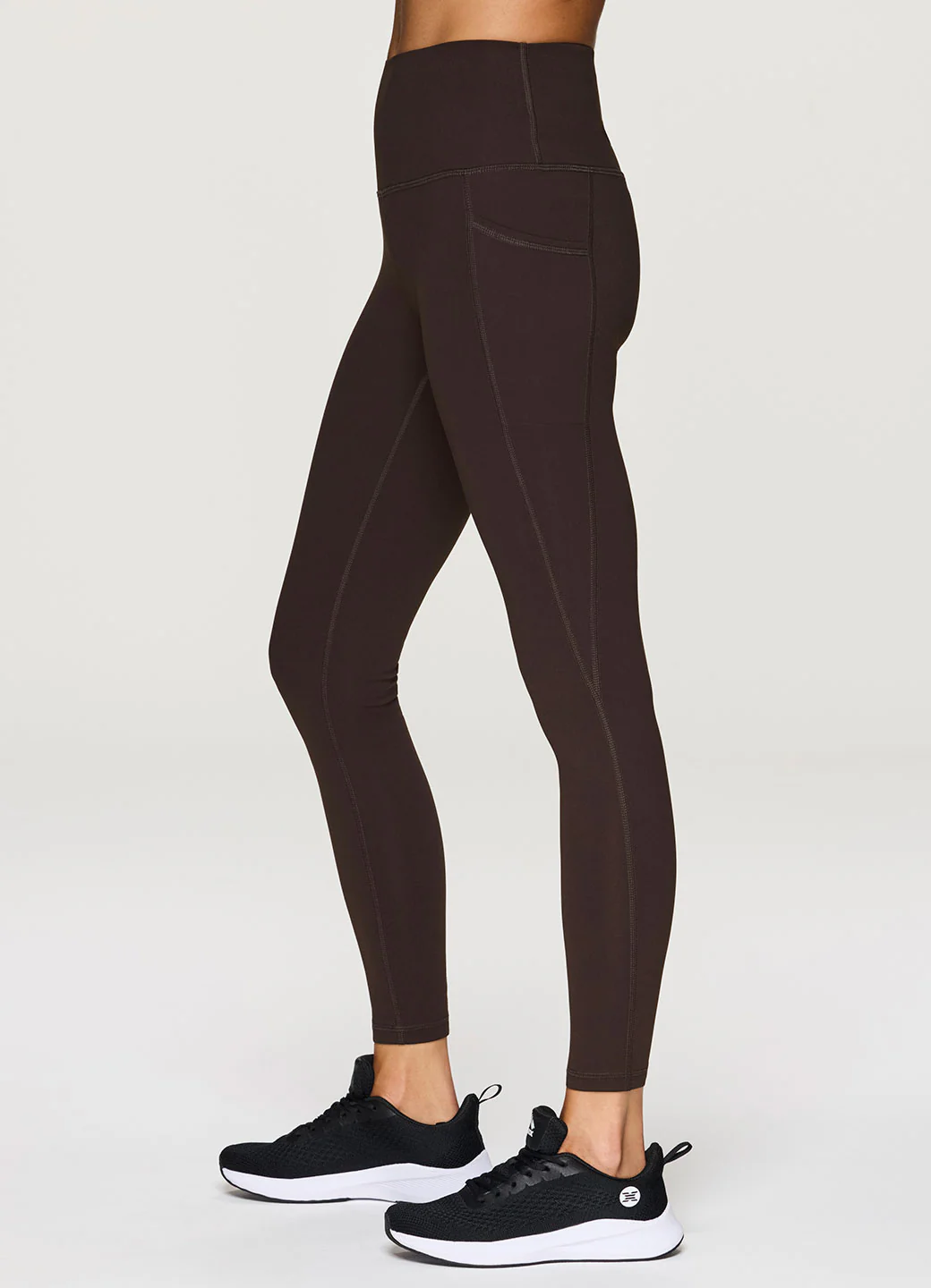 Super Soft Ultra Hold Legging - Image 27