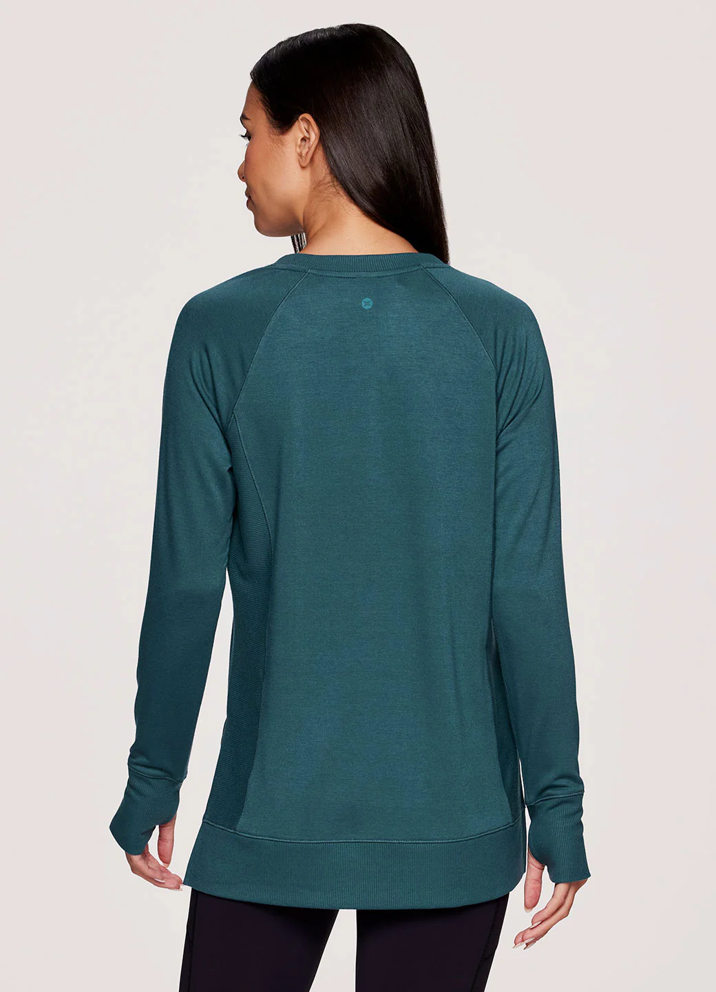 Surrey French Terry Pullover - Image 31
