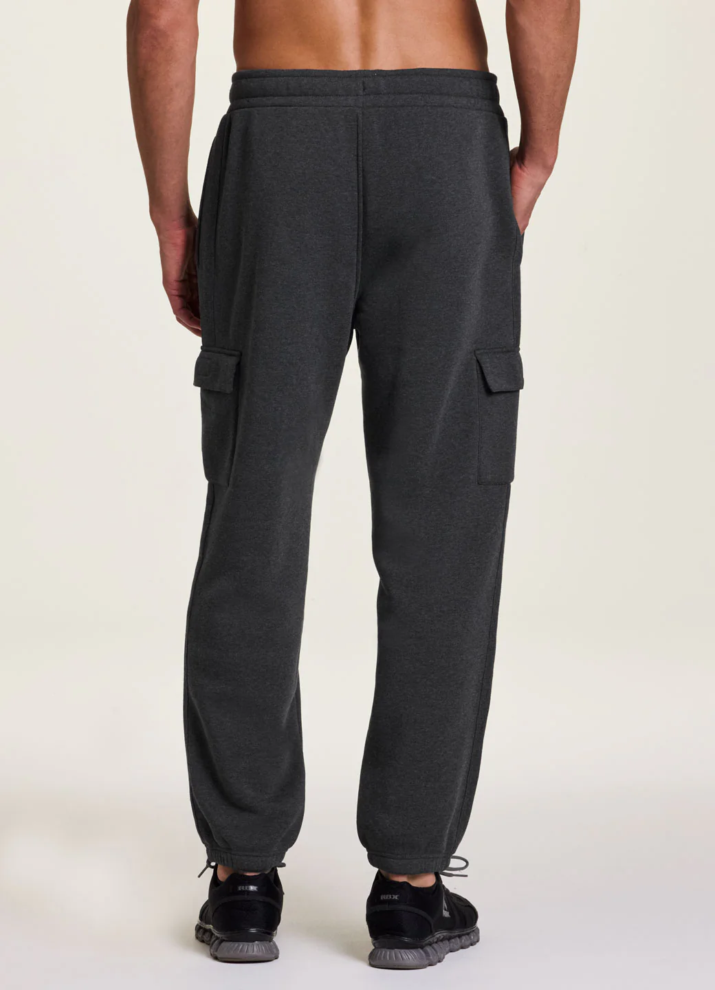 Training Day Cargo Jogger - Image 7
