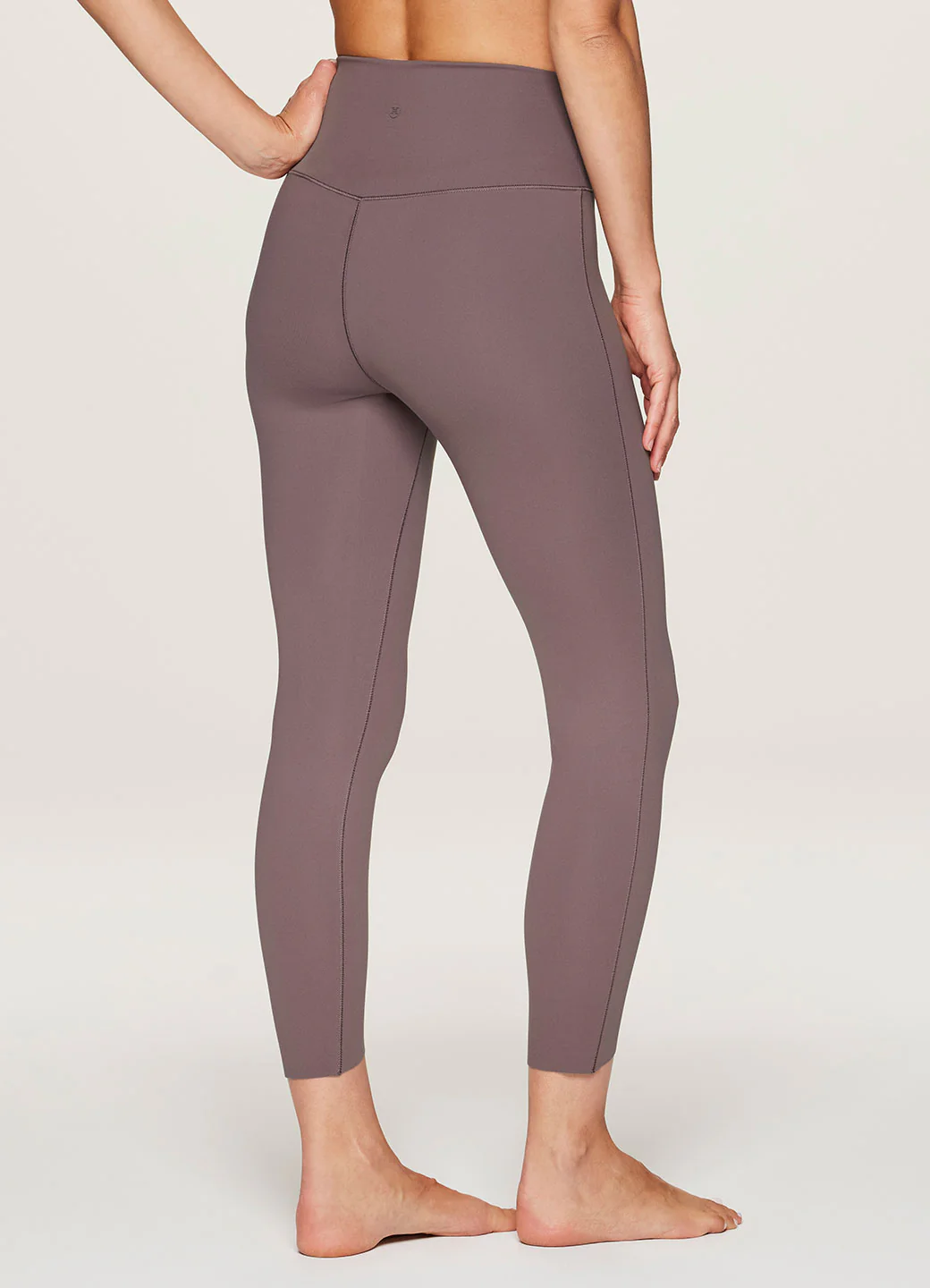 Tulip Super Soft 7/8 Legging - Image 3