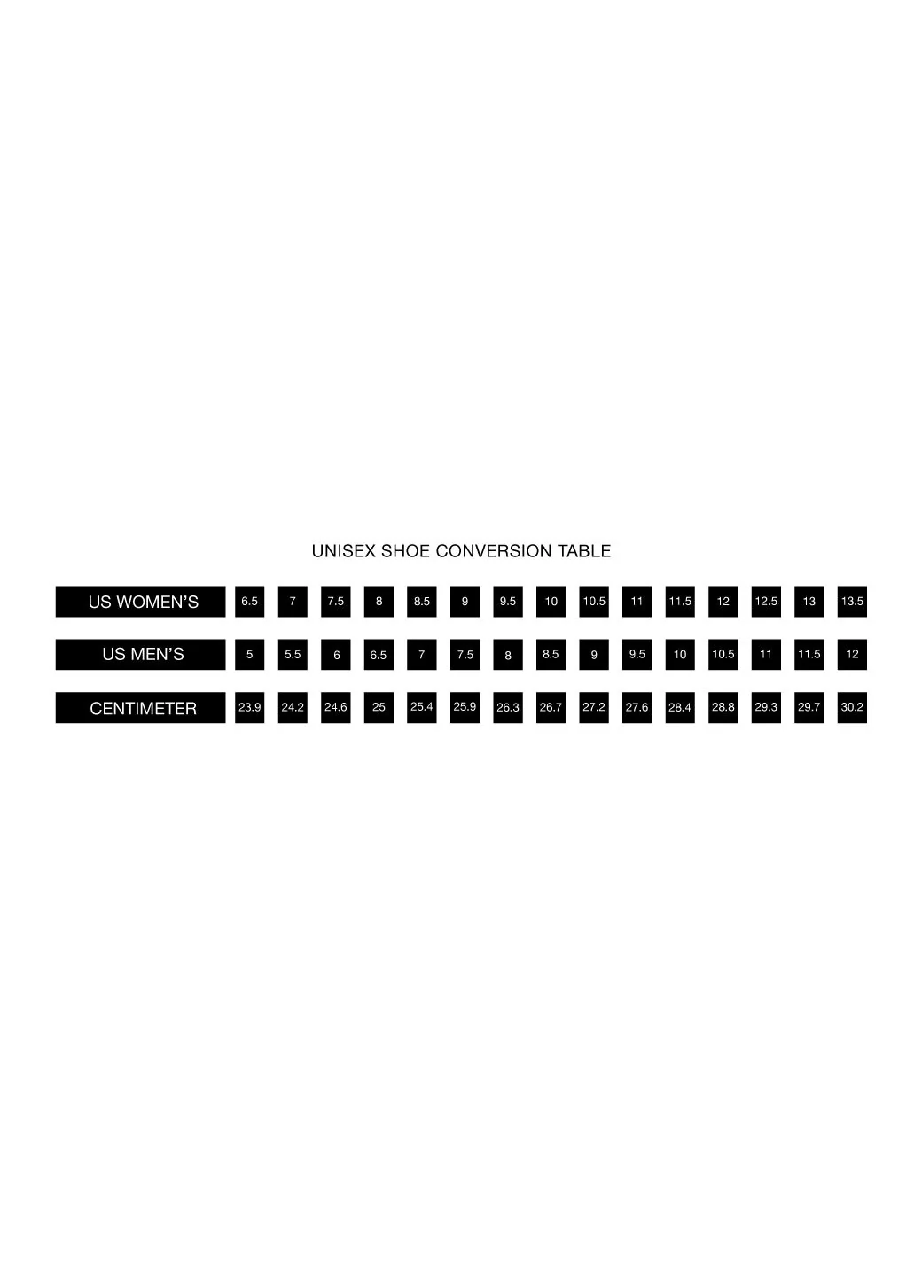 Unisex X-Knit Training Shoe - Image 21