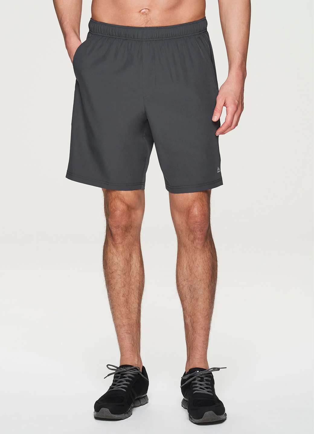 Vortex Breezy Workout Short - Image 12