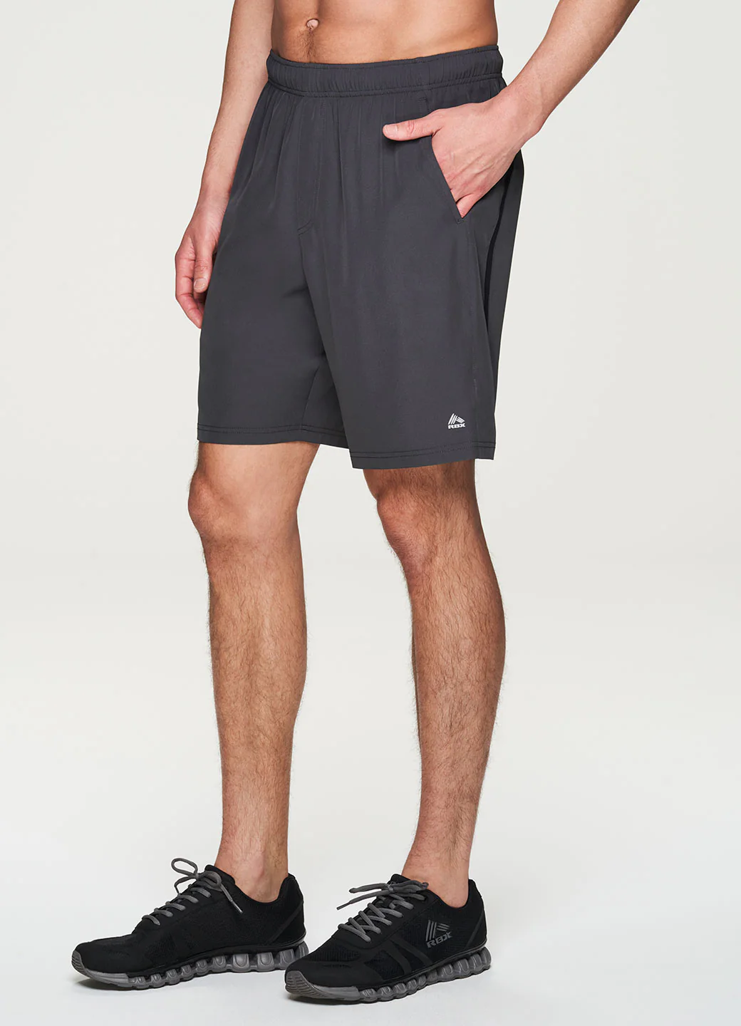 Vortex Breezy Workout Short - Image 5
