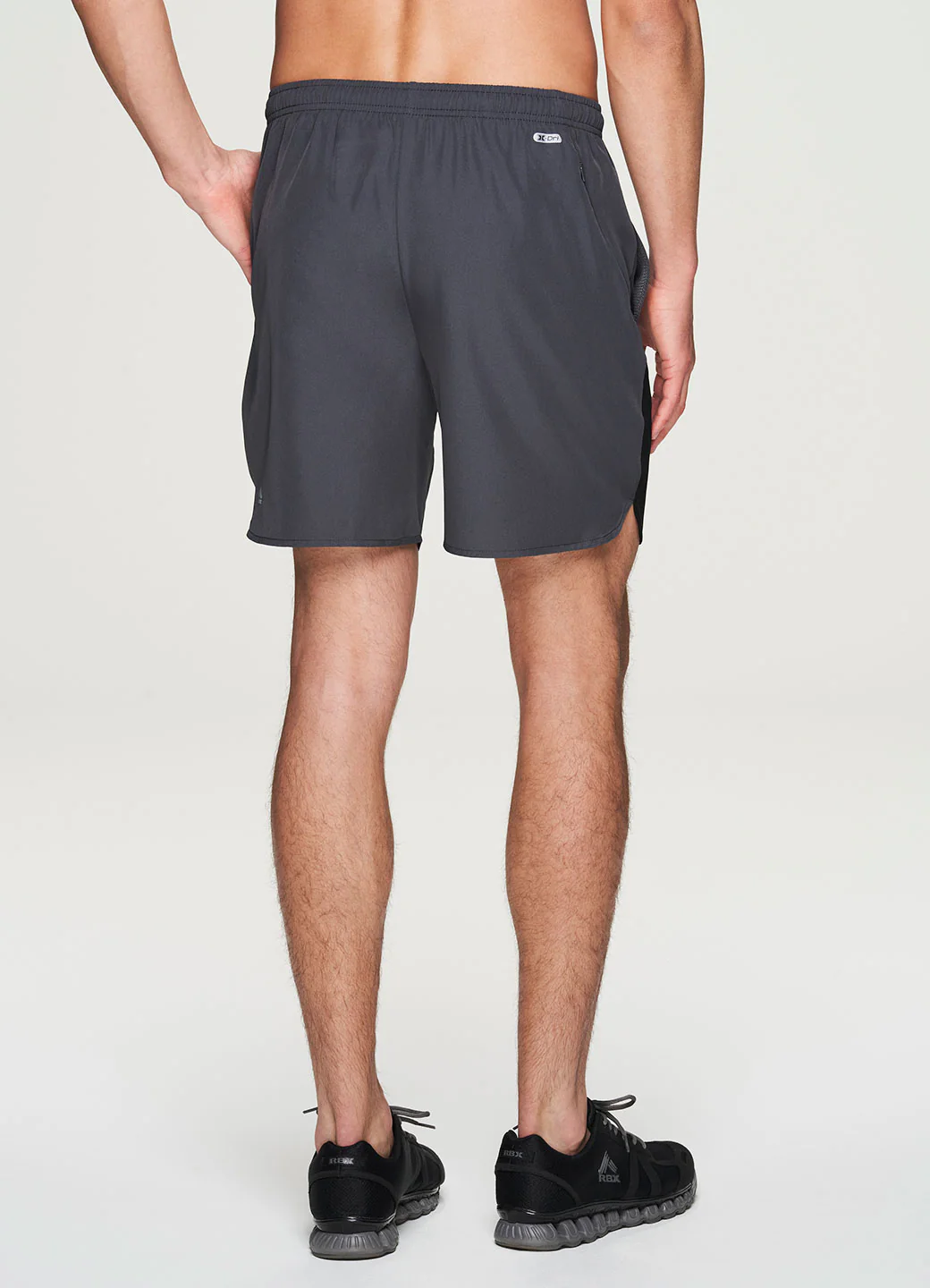 Vortex Everyday 7" Workout Short - Image 4