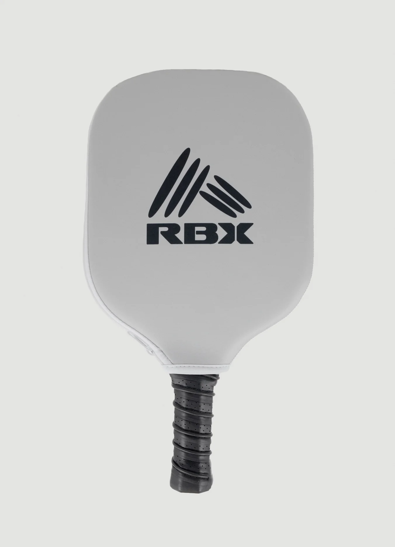 Wave Pickleball Paddle with Cover - Image 5
