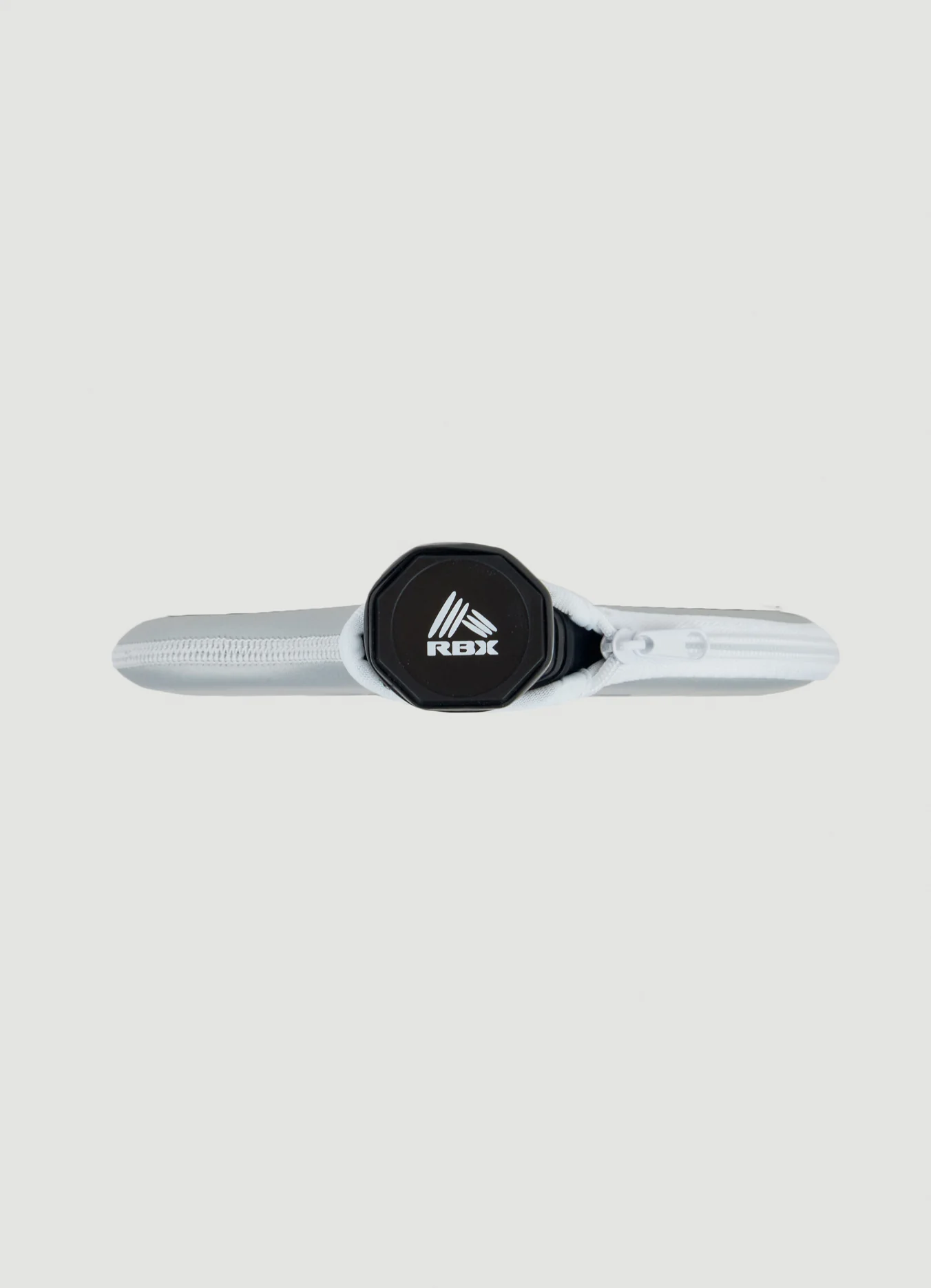 Wave Pickleball Paddle with Cover - Image 7