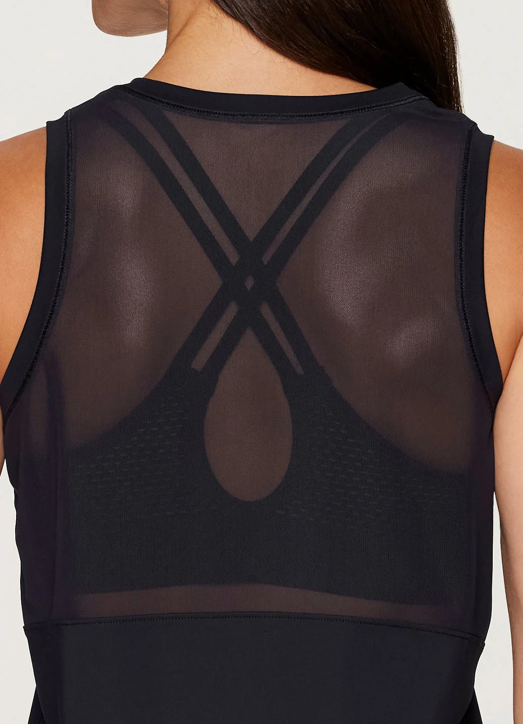 Work It Out Tank - Image 14