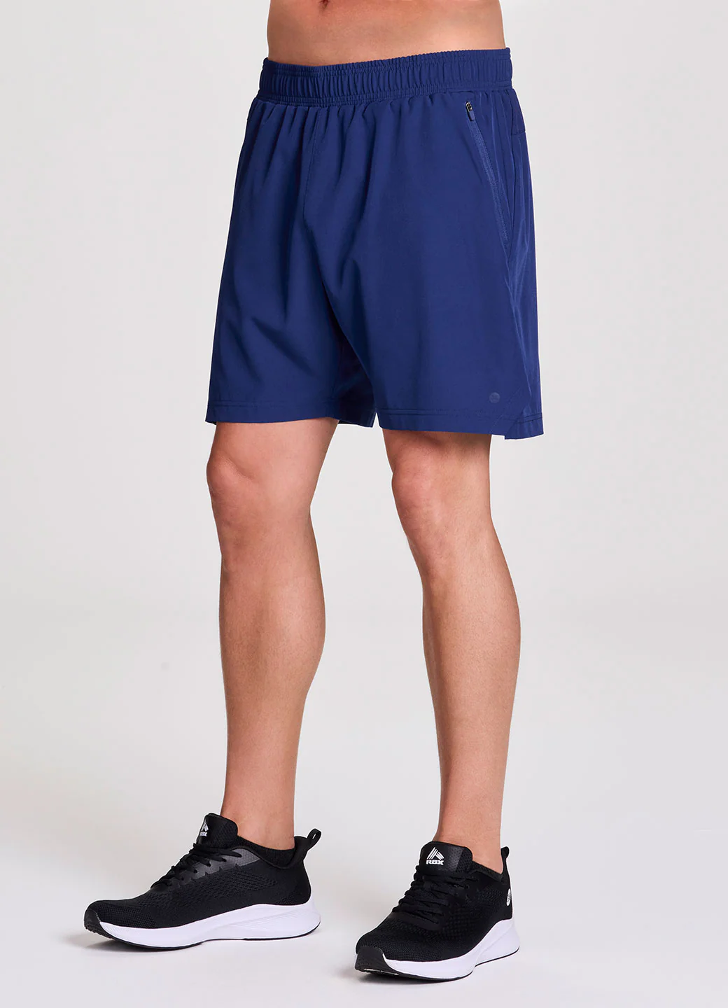 Zip It Workout Short - Image 12